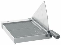 Leitz Precision Home Paper Cutter A4 