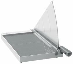 Leitz Precision Home Office Paper Cutter A3 