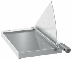 Leitz Precision Office Paper Cutter A4+ 