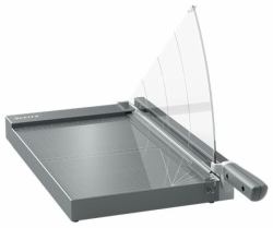 Leitz Precision Office Pro Paper Cutter A4+ 