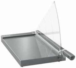 Leitz Precision Office Pro Paper Cutter A3 