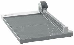 Leitz Precision Office Paper Trimmer A4+ 
