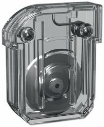 Leitz Straight Cut Blade for Precision Office Trimmer 