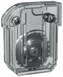 Leitz Perforating Blade for Precision Office Trimmer 