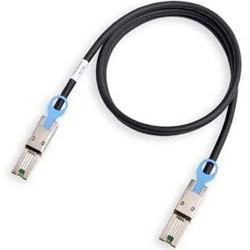 Lenovo 0.6m SAS 