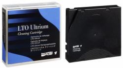 Lenovo 00NA017 cleaning media Cleaning cartridge 