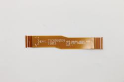 Lenovo Cable Camera FPC Cable - **New Retail** - Warranty: 12M