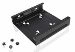 Lenovo ThinkCentre Tiny VESA Mount II - **New Retail** - Warranty: 12M