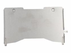Lenovo Keyboard removal tool 80-series. WARRANTY: 1YM