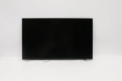 Lenovo 15.6-inch FHD IPS LCD screen - with HDR400 support - Warranty: 6M