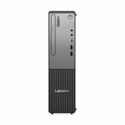 Lenovo ThinkCentre neo 30s Gen 5 Intel® Core™ i5 i5-13420H 16 GB DDR5-SDRAM 512 GB SSD Windows 11 Pro SFF PC Black  - UK version