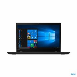 Lenovo ThinkPad T15 Gen 2 Intel® Core™ i5 i5-1135G7 Laptop 39.6 cm [15.6"] Full HD 8 GB DDR4-SDRAM 256 GB SSD Wi-Fi 6 [802.11ax] Windows 11 Pro Black UK English  - UK version
