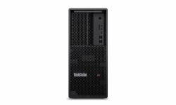Lenovo ThinkStation P3 Intel® Core™ i7 i7-13700 32 GB DDR5-SDRAM 1 TB SSD Windows 11 Pro Tower Workstation Black  - UK version