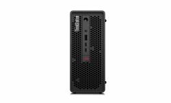 Lenovo ThinkStation P3 Ultra SFF Gen 2 Intel Core Ultra 7 265 48 GB DDR5-SDRAM 512 GB SSD Windows 11 Pro Workstation  - German version