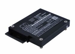 Lenovo 46M0917 storage device backup battery Lithium-Ion [Li-Ion] 1500 mAh 