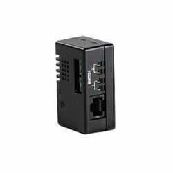 Lenovo Environmental Monitoring Probe Indoor Wired 