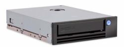 LENOVO TAPE DRIVE LTO-5 SAS HALF-HIGH