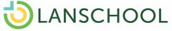 Lenovo LanSchool 1 - 499 license[s] Subscription 2 year[s] 