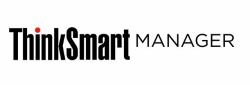 Lenovo 4L40Z56711 networking software Network management 1 license[s] 5 year[s] 