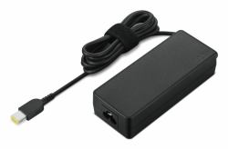 Lenovo 4X20V24711 power adapter/inverter Indoor 90 W Black 