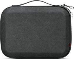 Lenovo Go Tech Accessories Organizer equipment case Briefcase/classic case Grey 