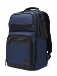 Lenovo ThinkPad Executive 16" 40.6 cm [16"] Backpack Navy 