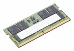 Lenovo 4X71S86132 memory module 32 GB 1 x 32 GB DDR5 262-pin SO-DIMM 