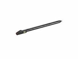 Lenovo 4X80K32537 laptop accessory 