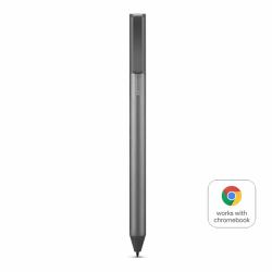 Lenovo 4X80Z49662 stylus pen 16 g Grey 