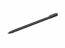 Lenovo 4X81E21569 stylus pen 3.6 g Black 