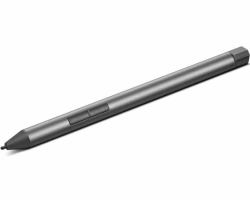 Lenovo 4X81H95633 stylus pen 17.3 g Grey 