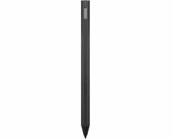 Lenovo Precision Pen 2 stylus pen 15 g Black 
