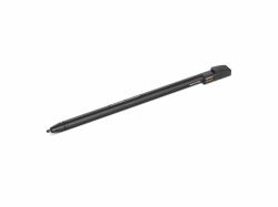 Lenovo 4X81L12874 stylus pen 3.8 g Black 