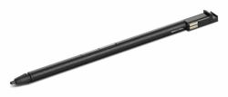 Lenovo 4X81M52316 stylus pen 3.8 g Black 