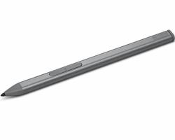 Lenovo 4X81P44052 stylus pen 10.4 g Grey 