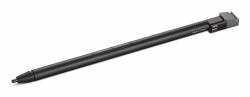 Lenovo Digital Pen 2