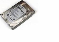 Lenovo ThinkStation 2 TB internal hard drive 7200 RPM 64 MB 3.5" Serial ATA 