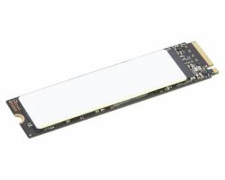 Lenovo 4XB1M86956 internal solid state drive 2 TB M.2 PCI Express 4.0 NVMe 