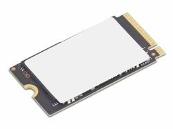 Lenovo 4XB1N36072 internal solid state drive 512 GB M.2 PCI Express 4.0 NVMe 