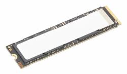 Lenovo 4XB1S30114 internal solid state drive 2 TB M.2 PCI Express 5.0 NVMe 