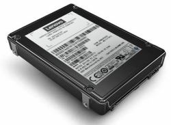 Lenovo 4XB7A80340 internal solid state drive 800 GB 2.5" SAS V-NAND TLC 