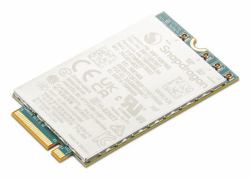 Lenovo 4XC1V64420 network card Internal WWAN 