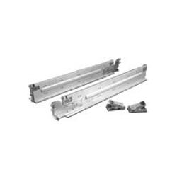 Lenovo ThinkStation Static Rack Rail Kit 