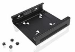 Lenovo 4XF0N03161 computer case part Feet 
