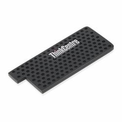 Lenovo 4XH0N04885 computer case part Small Form Factor [SFF] Dust filter 