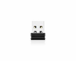 Lenovo 4XH0R55468 input device accessory USB receiver  - UK version
