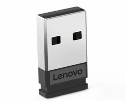 Lenovo 4XH1D20851 input device accessory USB receiver 