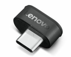 Lenovo USB-C Unified Pairing Receiver USB receiver  - UK version