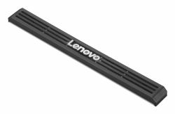 Lenovo 4XH1U87485 port dust cover 1 pc[s] 