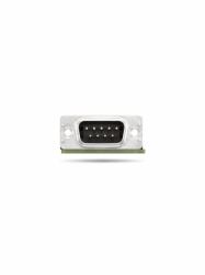 Lenovo 4XH1U89936 interface cards/adapter Internal Serial 